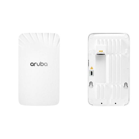 HPE R3V57-61001 Aruba Unified Remote Wireless AP