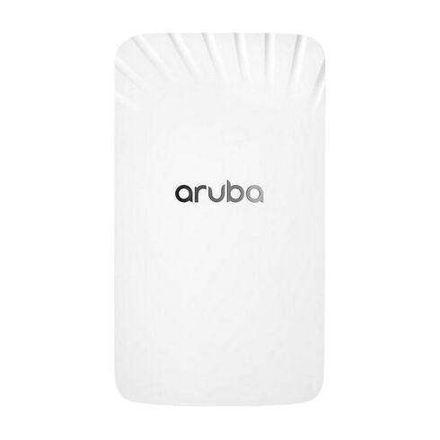 HPE R3V57-61001 Aruba Wireless Access Point