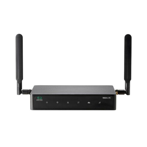 HPE R3V91A Aruba Ethernet Wireless Access Point