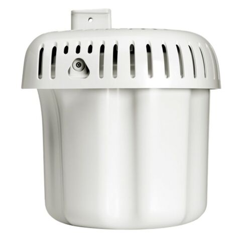 HPE R4H17-61001 Aruba Wireless Access Point Wi-fi 6