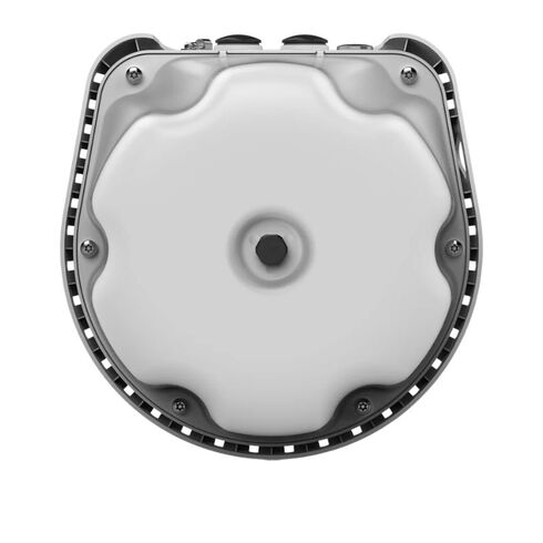 HPE R4H17-61001 Aruba Wireless Access Point