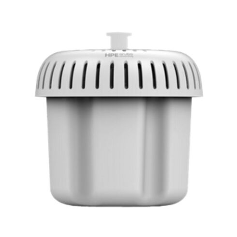 HPE R4H18-61001 Aruba Wireless Access Point