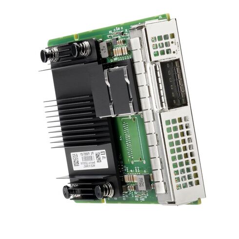 HPE R4M00A Cray ClusterStor 200GB OCP3 Adapter