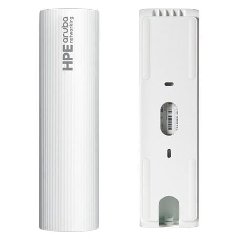 HPE R7H75-61001 Aruba G-Series 11ax Ethernet Sensor