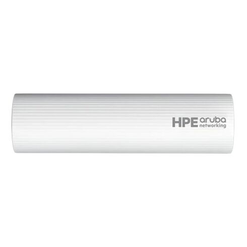 HPE R7H75A Aruba Networking Ethernet Sensor