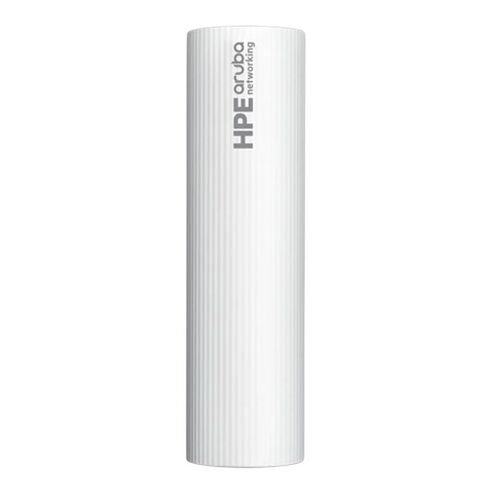 HPE R7H75A Aruba Networking User Experience Insight Sensor