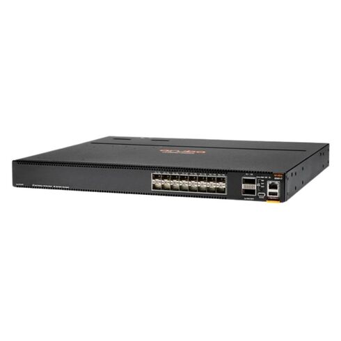 HPE R9G10-61001 Aruba 32 GB 18 Ports Switch