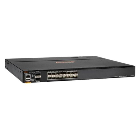 HPE R9G10A Aruba 32 GB 18 Ports Switch