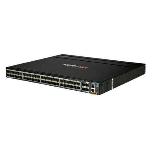 HPE S0E91A 48-Port 4 Uplink Port Switch