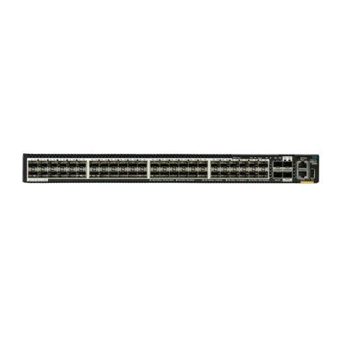 HPE S0E91A Aruba 6300M 48-Port Switch