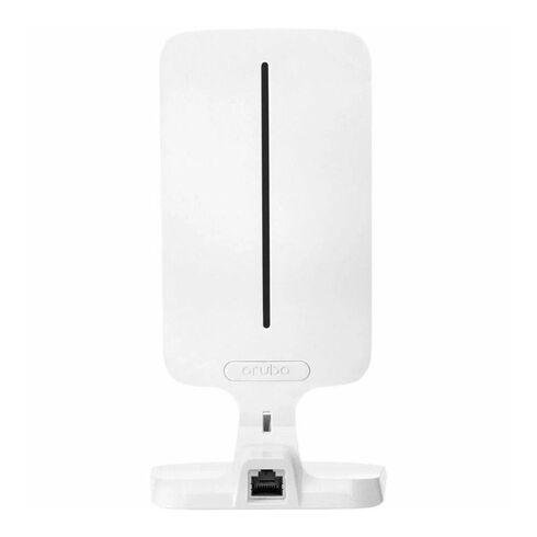 HPE S1U75A Networking Instant On Wireless Access Point