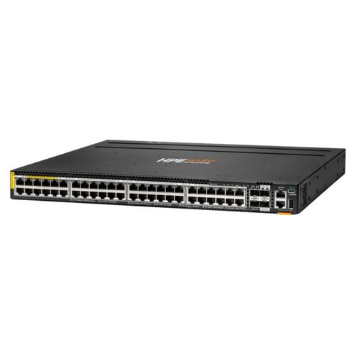 HPE S4P41A 1-Wired-50Gbps Aruba Switch