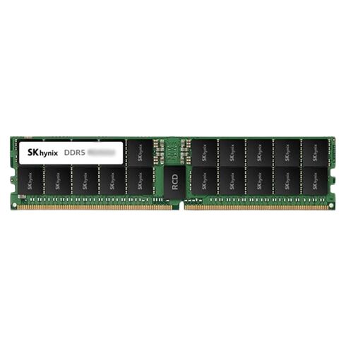 Hynix HMCG94AHBRA281N 64GB Ddr5 Memory
