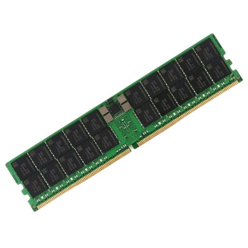 Hynix HMCG94AHBRA480N 64GB PC5 51200 Memory