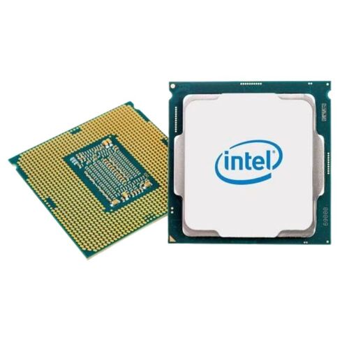 Intel CD8069504228201 Xeon Platinum 8280L 14NM CPU
