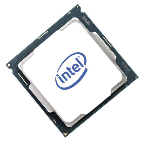 Intel CD8069504228201 Xeon Platinum L3 Cache CPU