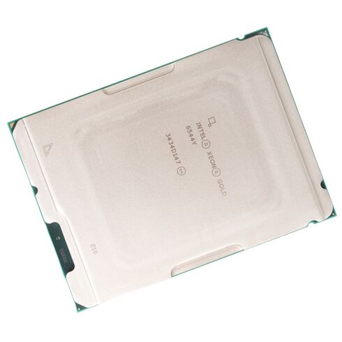 Intel Xeon PK8072205559800 16 Core Processor