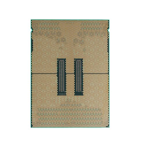 Intel Xeon PK8072205559800 64 Bit CPU