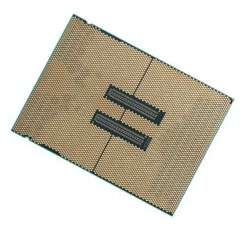Intel Xeon PK8072205559800 Cache 45MB CPU