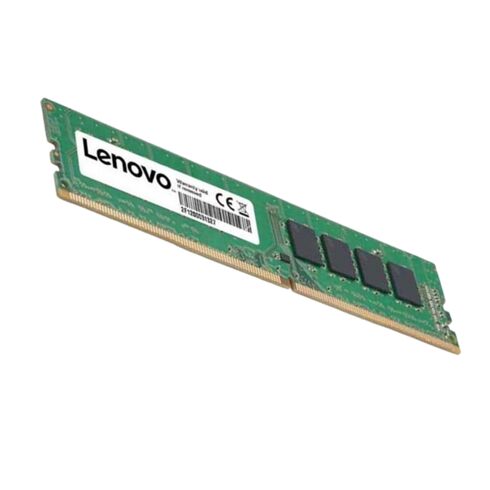 Lenovo 4X77A77032 64GB PC5-38400 SDRAM Memory