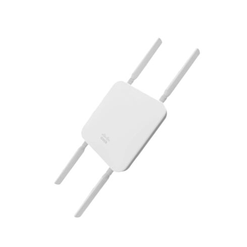 MG41E-HW Meraki Cellular Gateway Router