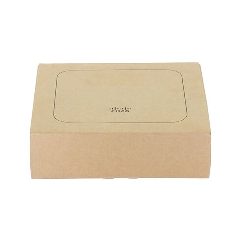 MG41E-HW Meraki Externel Wireless Router