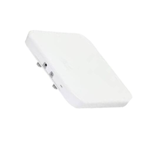 MG41E-HW Meraki POE RJ45 Access Point