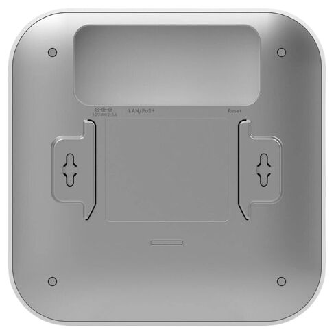 Netgear WAX610-100NAS PoE Internal Wireless Access Point