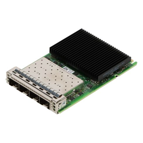 P41616-001 HPE 4-Ports OCP4 Adapter