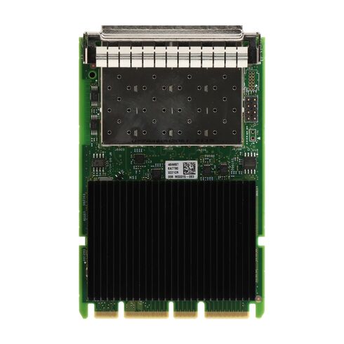 P41616-001 HPE Ethernet Network Adapter