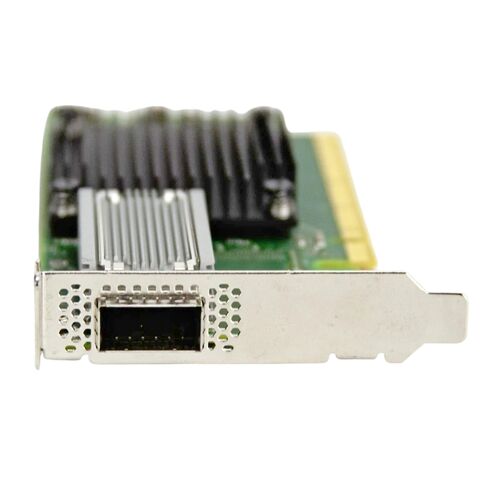 PFNH3 Dell ConnectX-5 EN Adapter