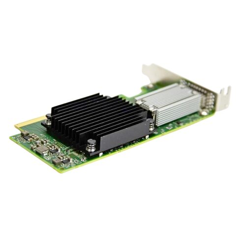 PFNH3 Dell PCIe3X16 Ethernet Adapter