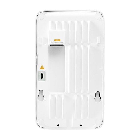 R3V57-61001 HPE Aruba Remote Wireless Access Point