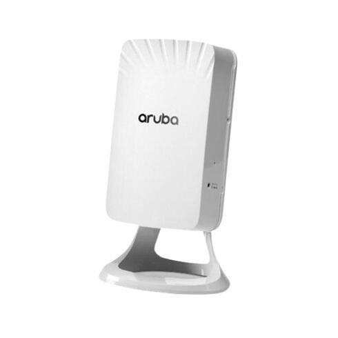 R3V57-61001 HPE Aruba Wireless Access Point