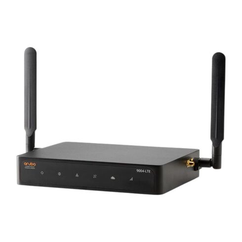 R3V91A HPE Aruba 32 Wireless Aps