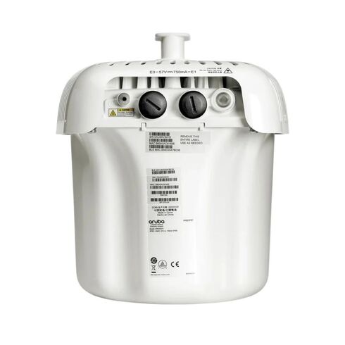 R4H17-61001 HPE Aruba Wireless Access Point