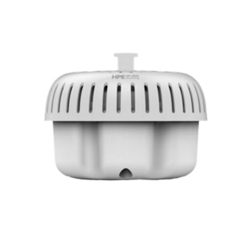 R4H18-61001 HPE Aruba 2.5GBPS Wireless Access Point