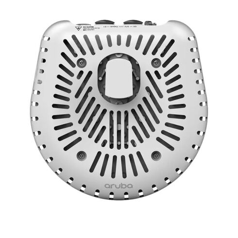 R4H18-61001 HPE Aruba Wireless Access Point