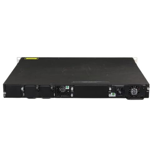 Ruckus ICX7550-24F ICX 7550 Series Switch