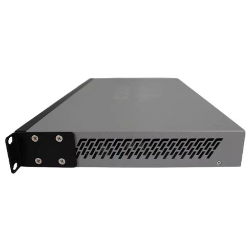 SG220-26P-K9 Cisco 26 Ports Network Switch