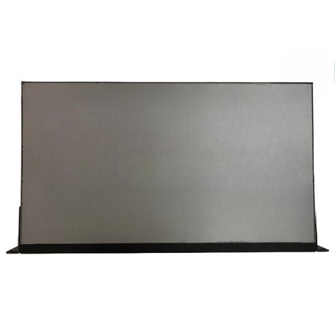 SG220-26P-K9-NA Cisco 26 Ports Network Switch