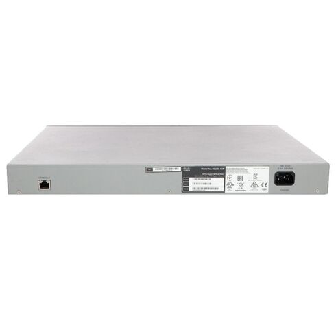SG220-50P-K9 Cisco 50 Ports Network Switch