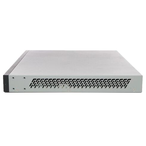SG220-50P-K9 Cisco Ethernet Managed Switch