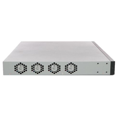 SG220-50P-K9 Cisco Layer 2 Ethernet Switch
