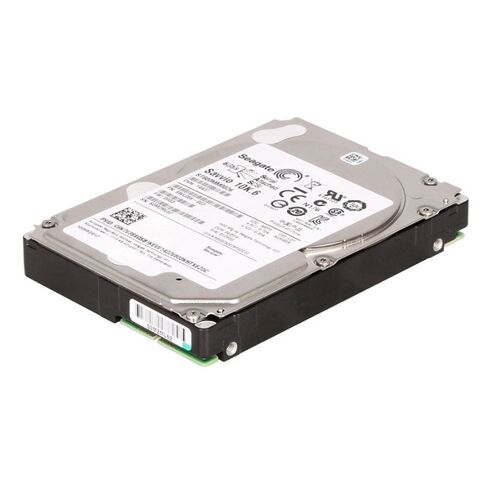 ST600MM0238 Seagate SAS 12GBPS 2.5inch HDD