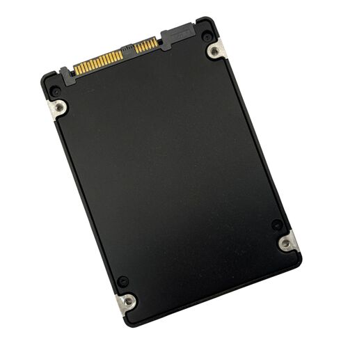 Samsung MZILT1T9HBJR0D3 Pm1643a SSD