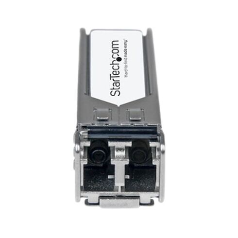 Startech SFP-10GBASE-SR-ST 850nm 10Gigabit Transceiver