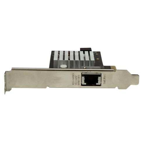 Startech ST10000SPEXI 10G Adapter