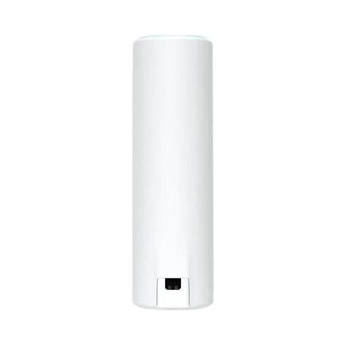 U6-MESH-US Ubiquiti Unifi U6 Mesh Access Point