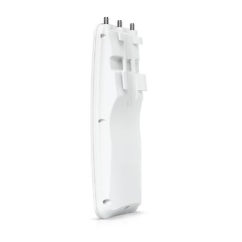 Ubiquiti RP-5AC-GEN2-US 500 Mbit/s Wireless Access Point